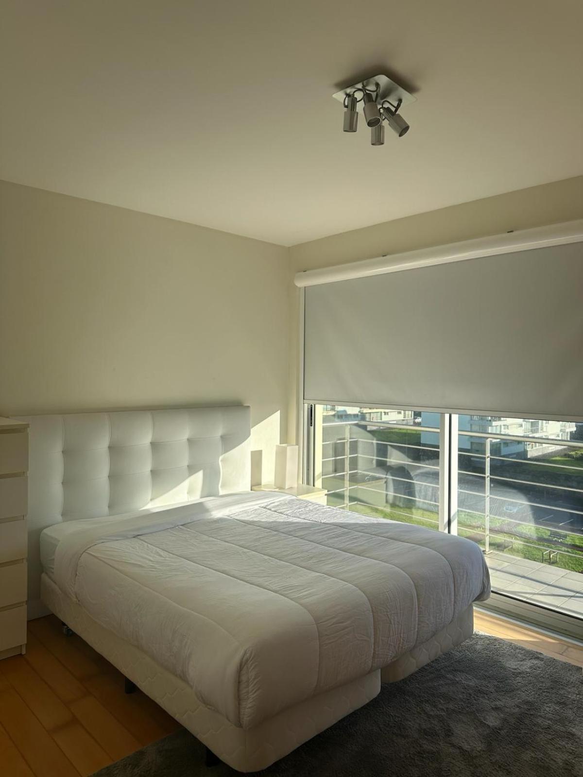 Azores Paim Apartment T1 ポンタ・デルガダ エクステリア 写真