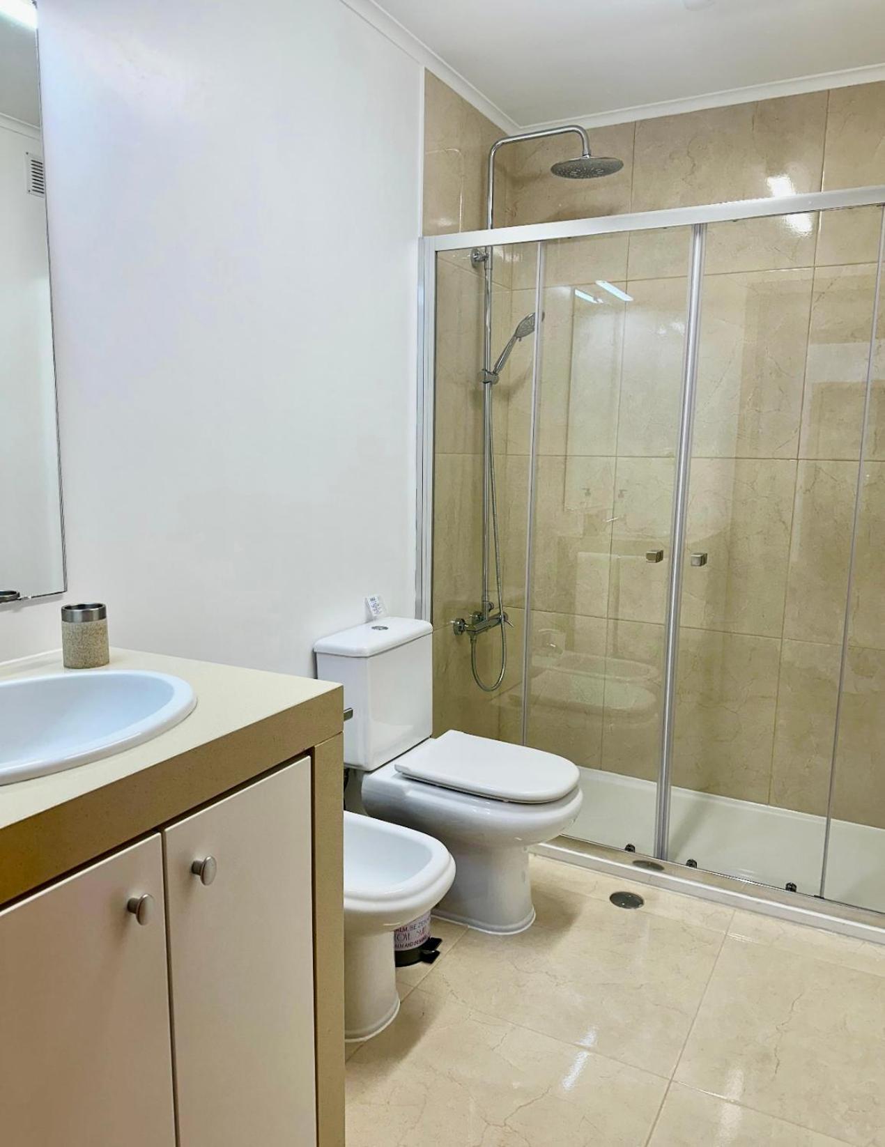 Azores Paim Apartment T1 ポンタ・デルガダ エクステリア 写真