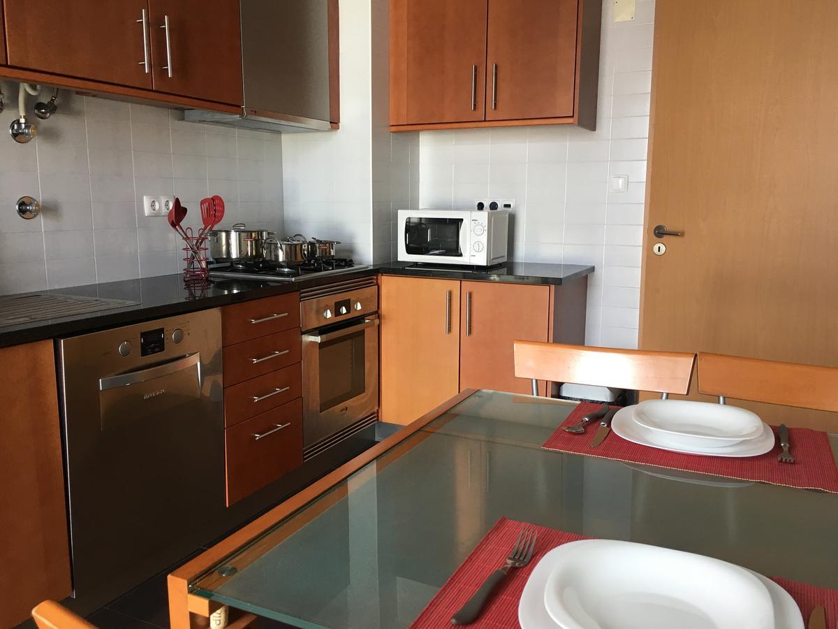 Azores Paim Apartment T1 ポンタ・デルガダ エクステリア 写真