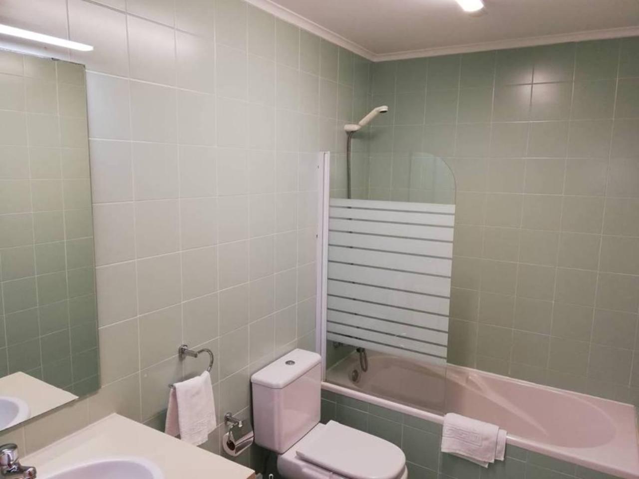 Azores Paim Apartment T1 ポンタ・デルガダ エクステリア 写真
