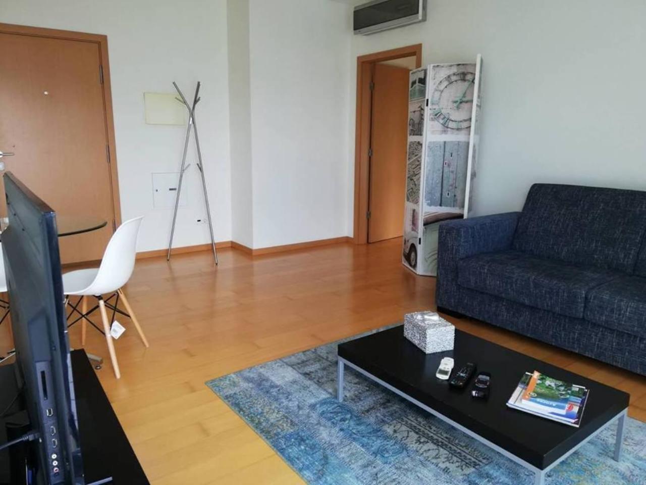 Azores Paim Apartment T1 ポンタ・デルガダ エクステリア 写真