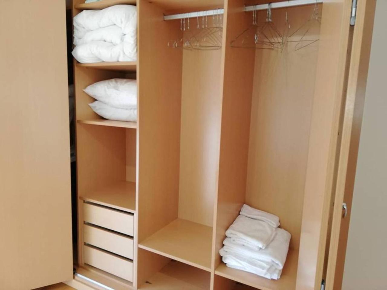 Azores Paim Apartment T1 ポンタ・デルガダ エクステリア 写真